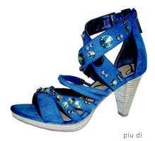 piu di